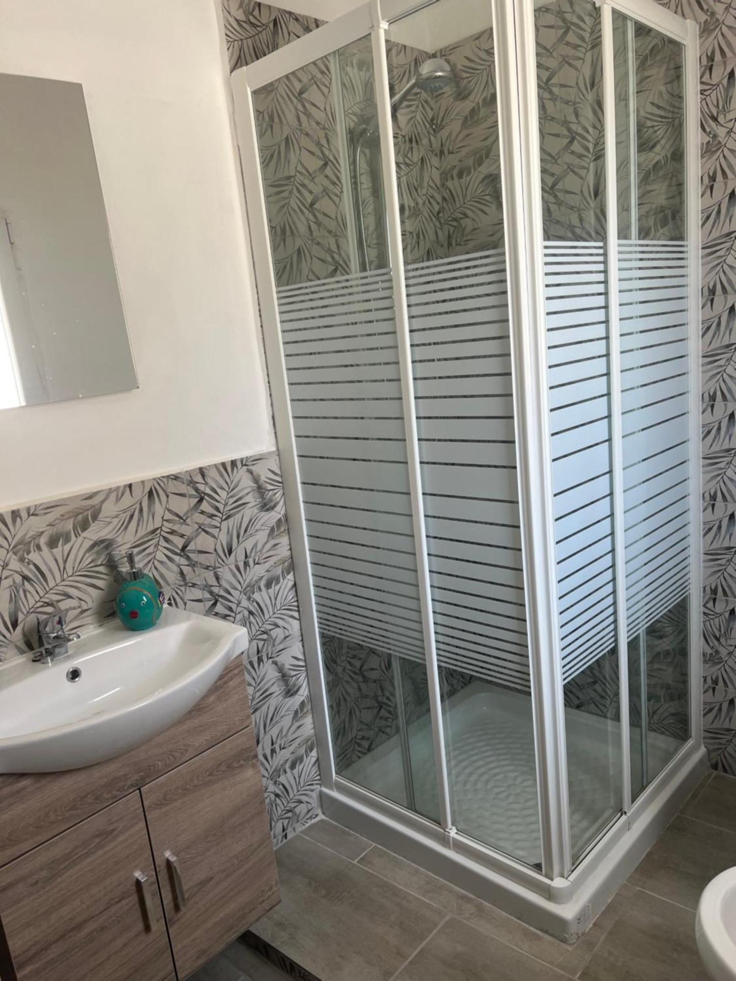 Miramare Apartman Balestrate Kültér fotó